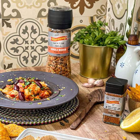 agence de design à marrakech