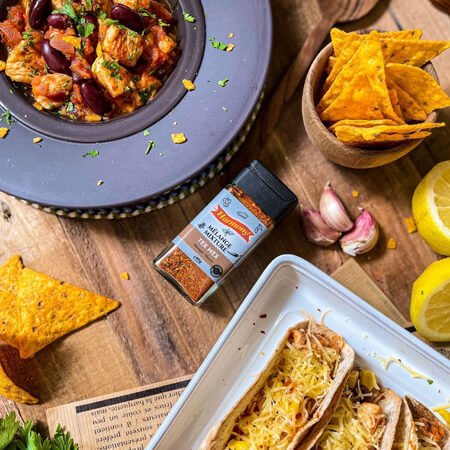 agence de design à marrakech