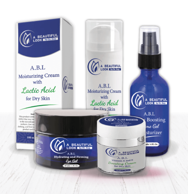 design-de-emballage-maroc