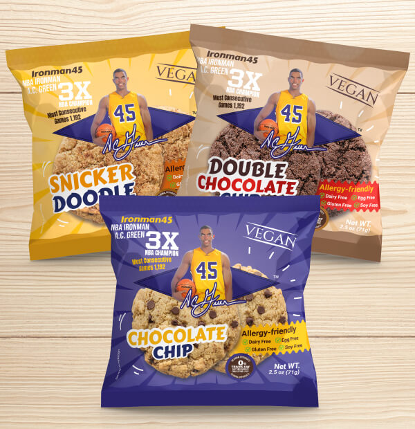 agence-design-graphique-packaging-maroc