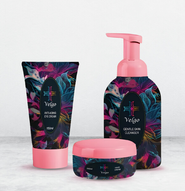 agence-design-packaging-alimentaire-maroc