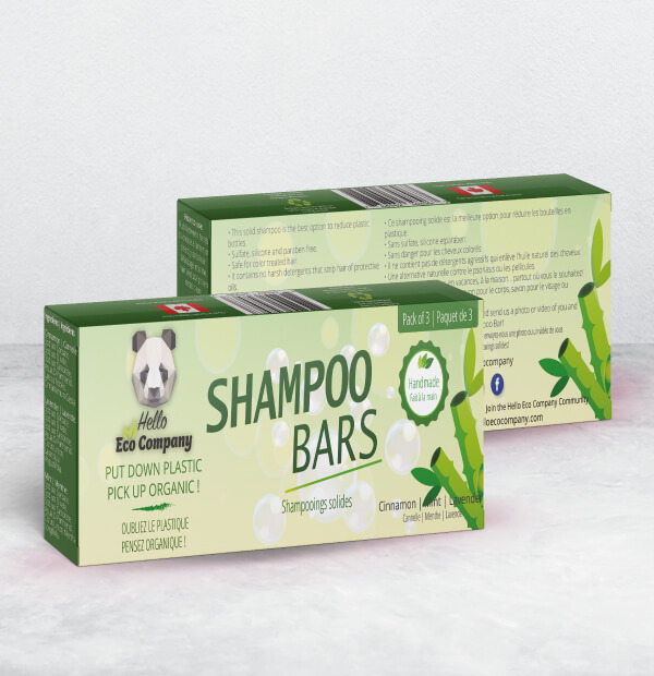 agence-design-packaging-alimentaire-maroc