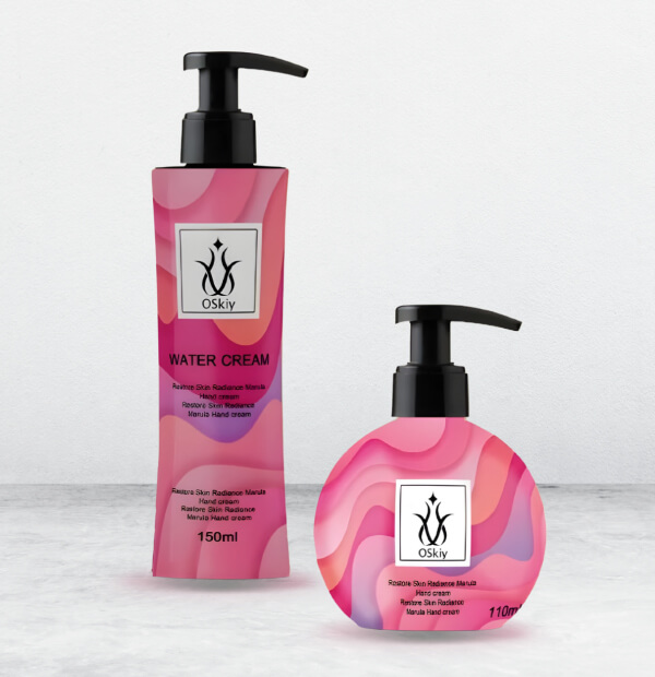 agence-design-packaging-alimentaire-maroc