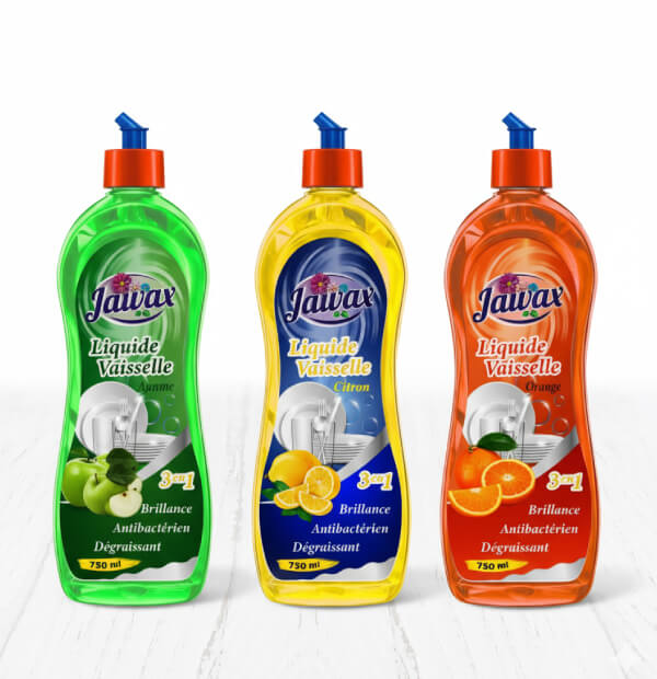 agence-design-packaging-alimentaire-maroc