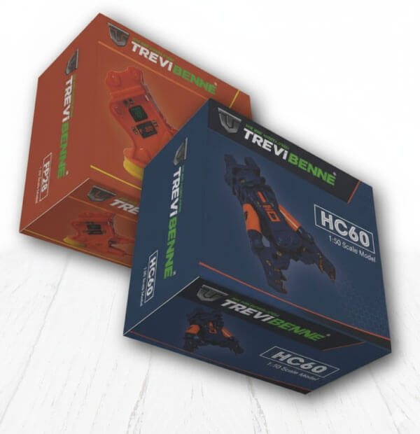 agence-design-packaging-alimentaire-maroc