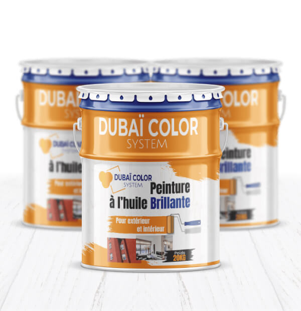 agence-design-packaging-alimentaire-maroc