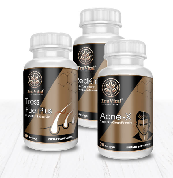 design-de-emballage-maroc