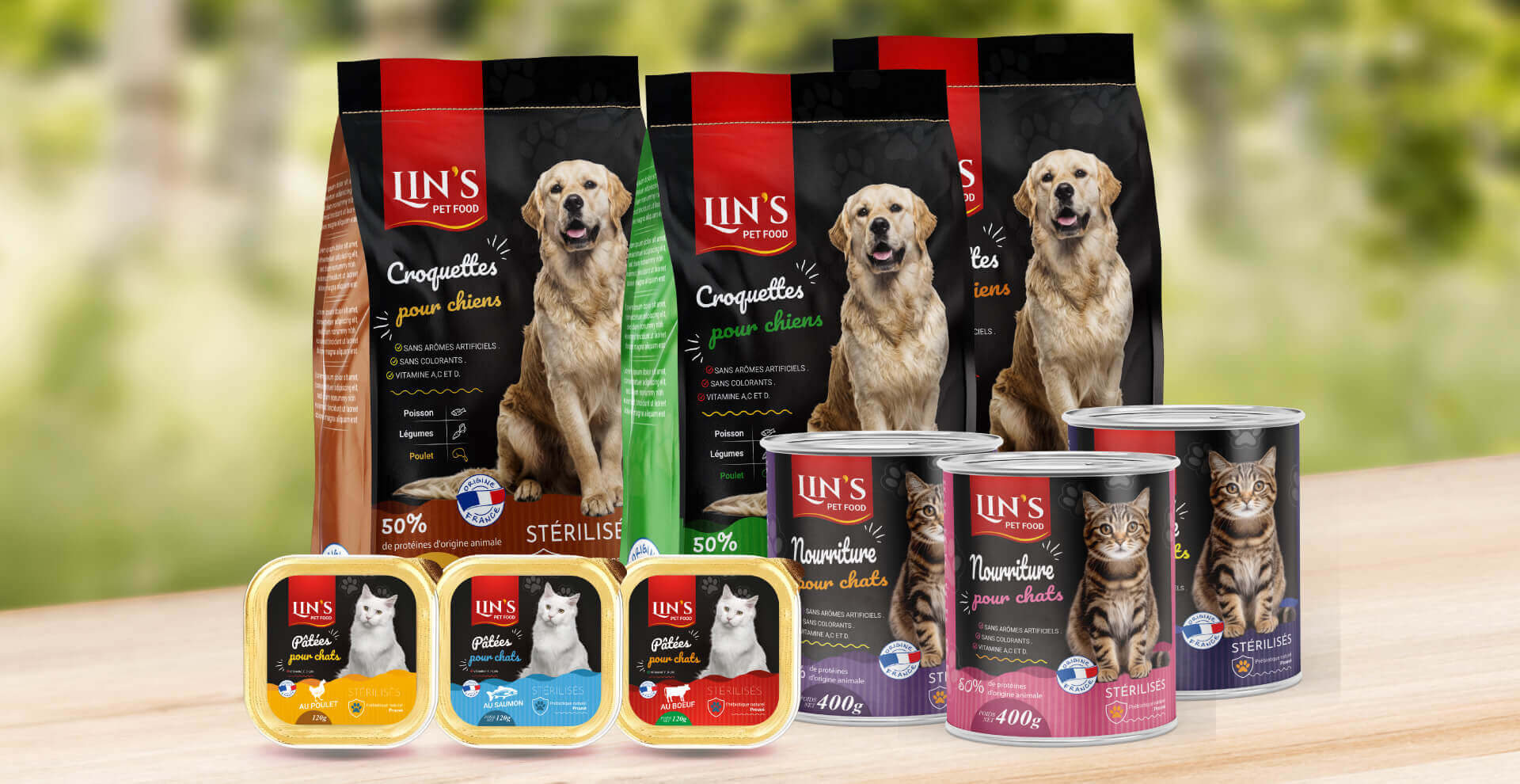 design-packaging-alimentaire-agadir