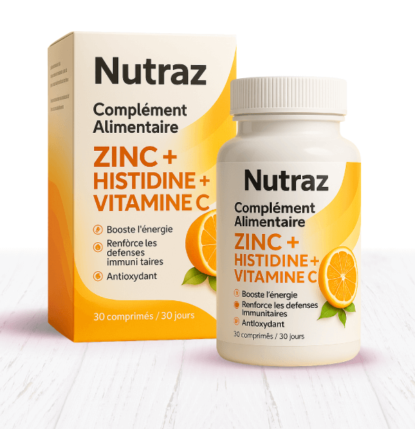 design-de-emballage-maroc