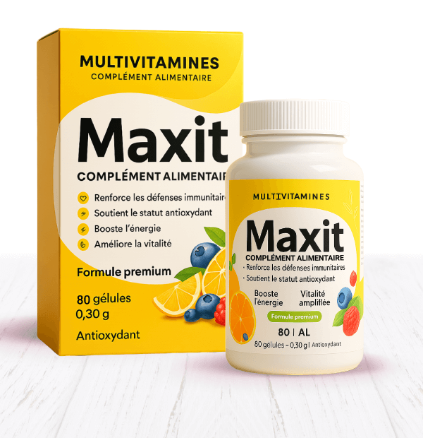 design-de-emballage-maroc