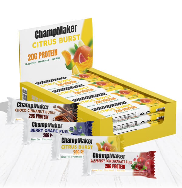 design-de-emballage-maroc