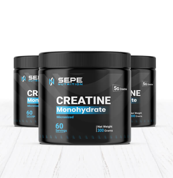 design-de-emballage-maroc