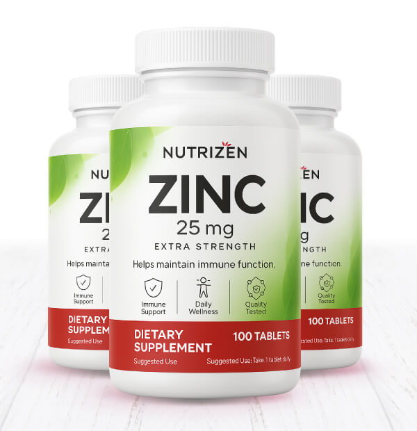 design-de-emballage-maroc