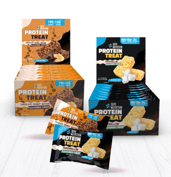 design-de-emballage-maroc