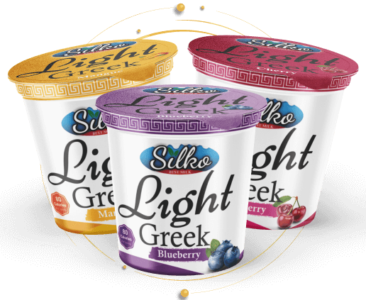 Agence design emballage produits danone maroc