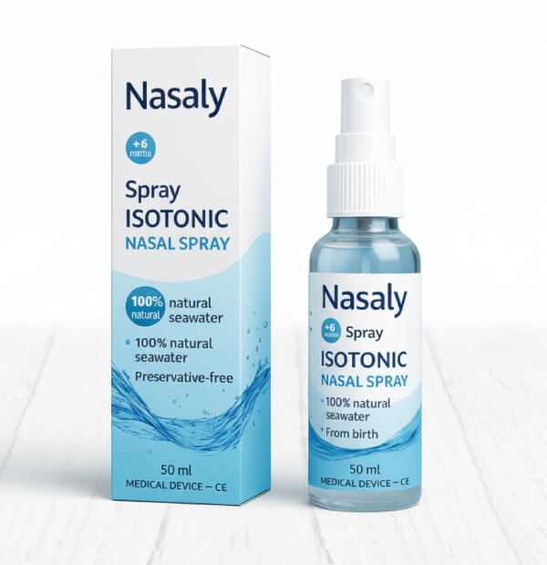 design-de-emballage-maroc