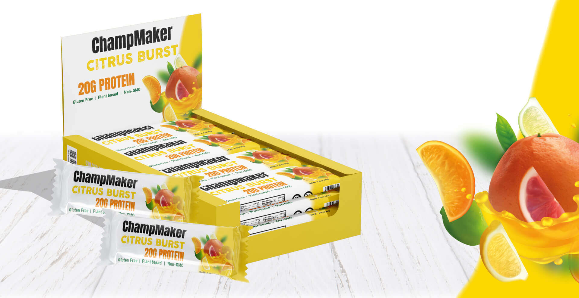 design-packaging-alimentaire-agadir