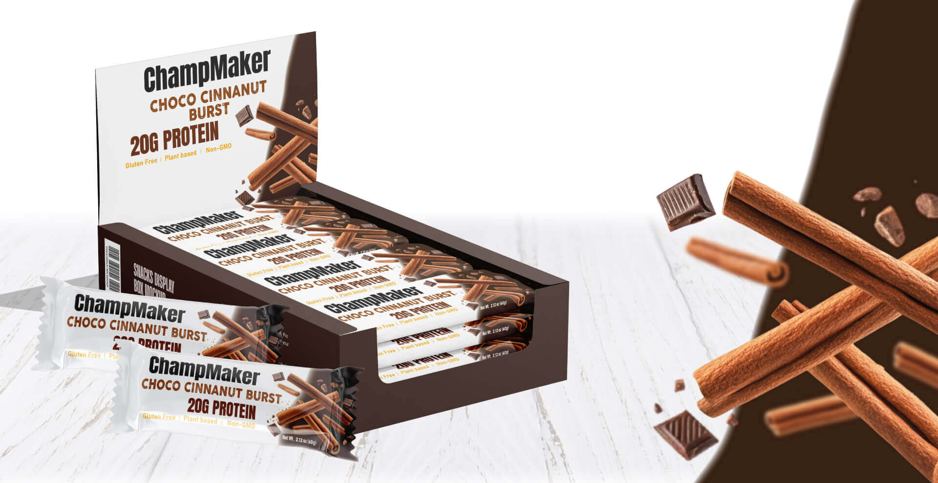 design-packaging-alimentaire-agadir