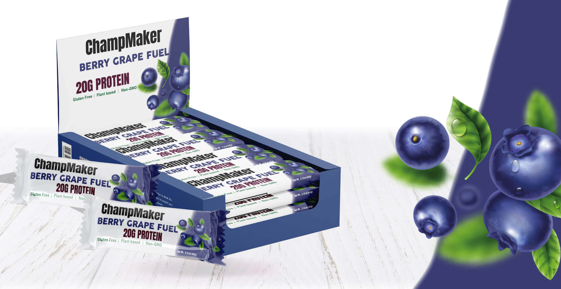 design-packaging-alimentaire-agadir