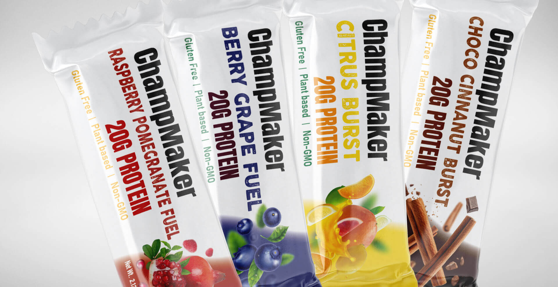 design-packaging-alimentaire-marrakech