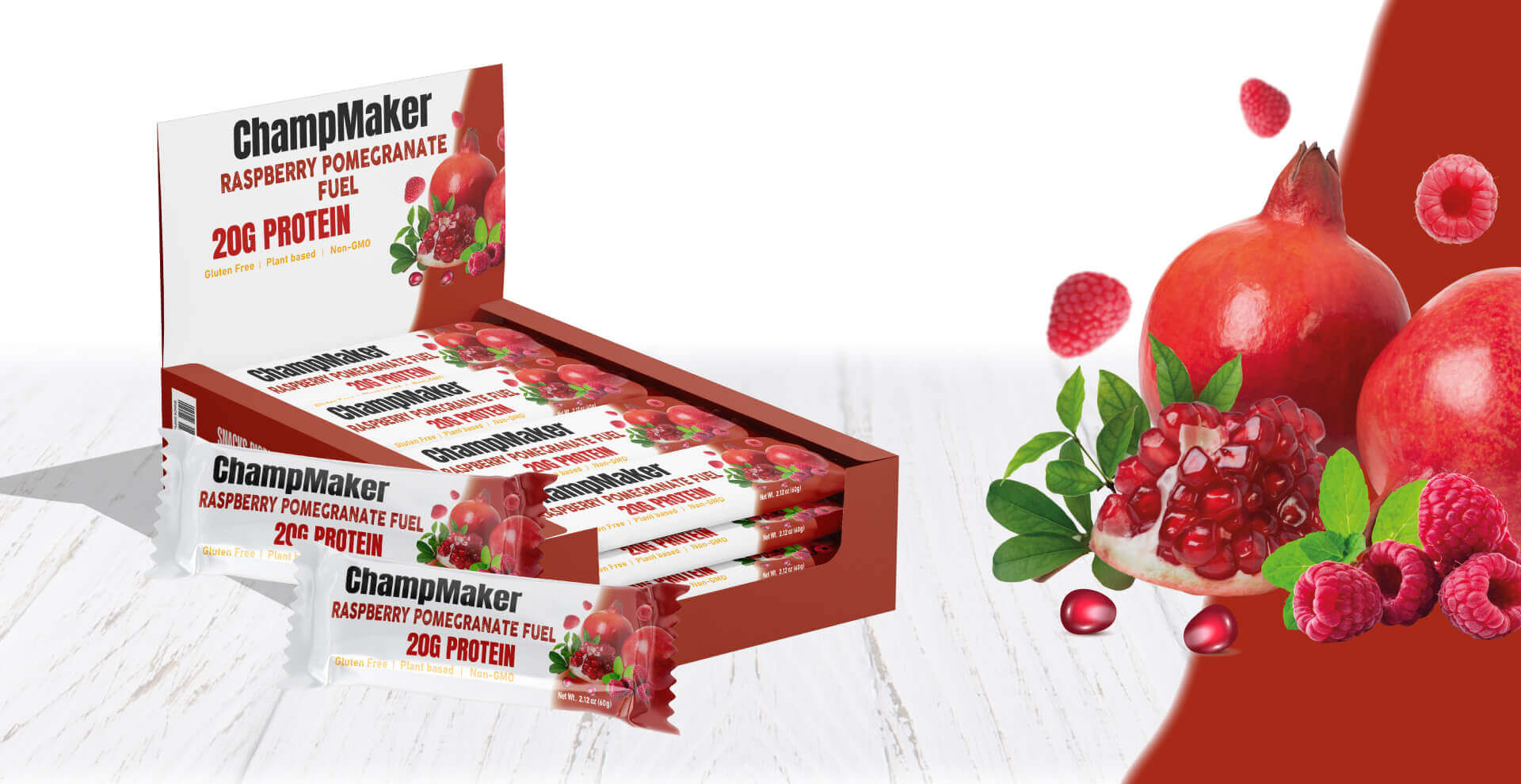 design-packaging-alimentaire-casablanca