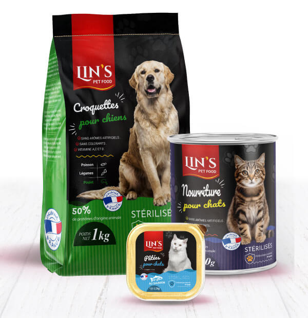 design-de-emballage-maroc