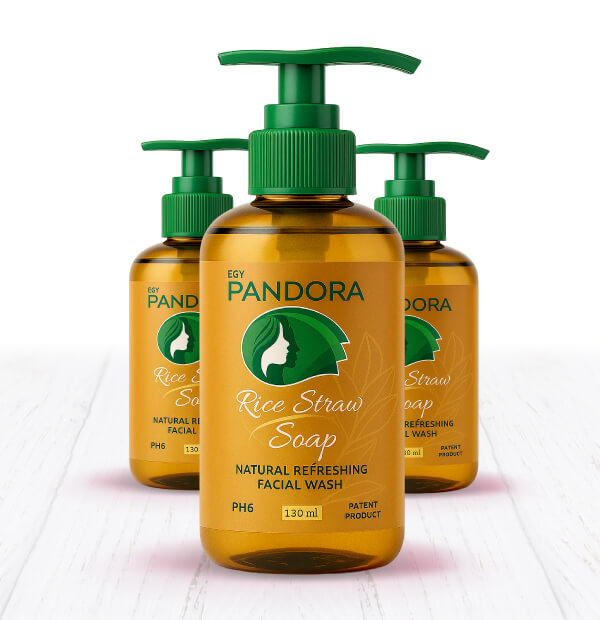 agence-design-packaging-alimentaire-maroc