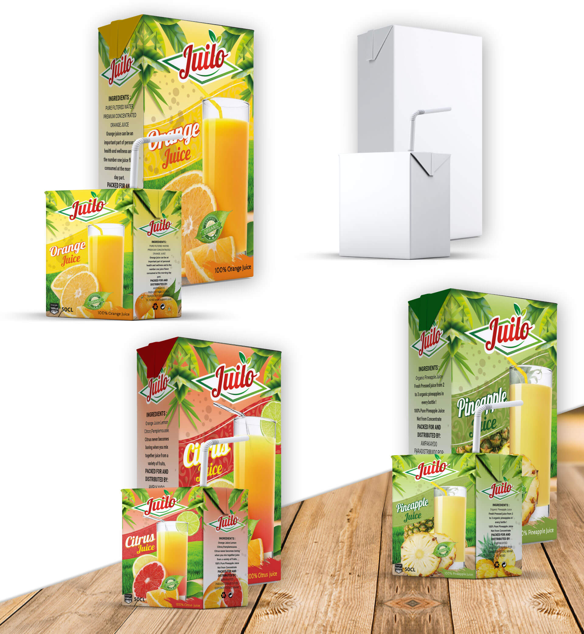 design-packaging-alimentaire-casablanca