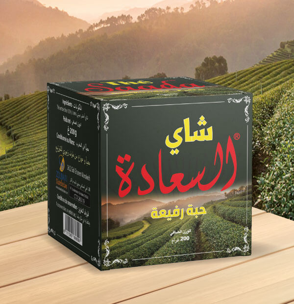 design-packaging-de-the-maroc