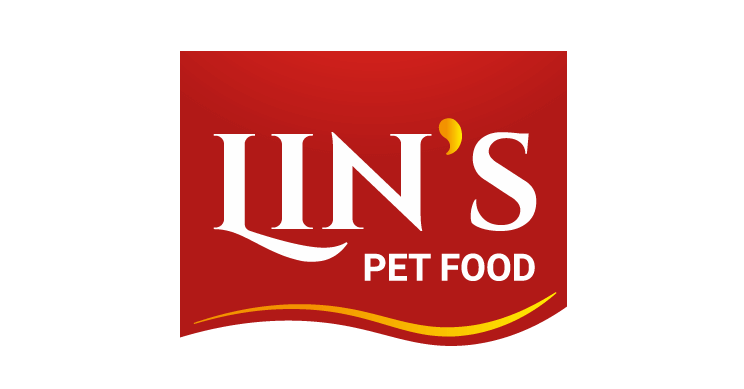 design-packaging-alimentaire-maroc