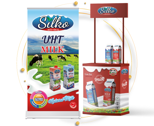 design graphique Maroc