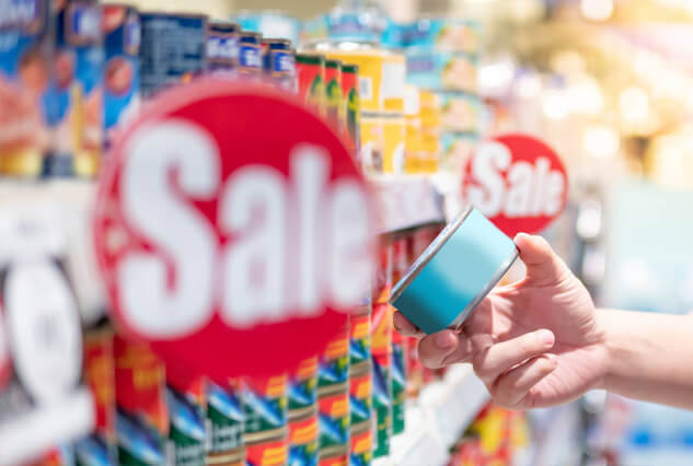 création logo professionnel maroc