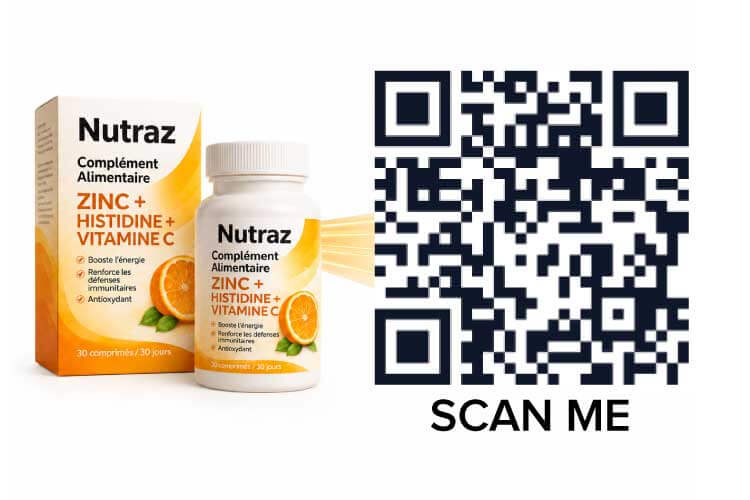 Exemple packaging digital