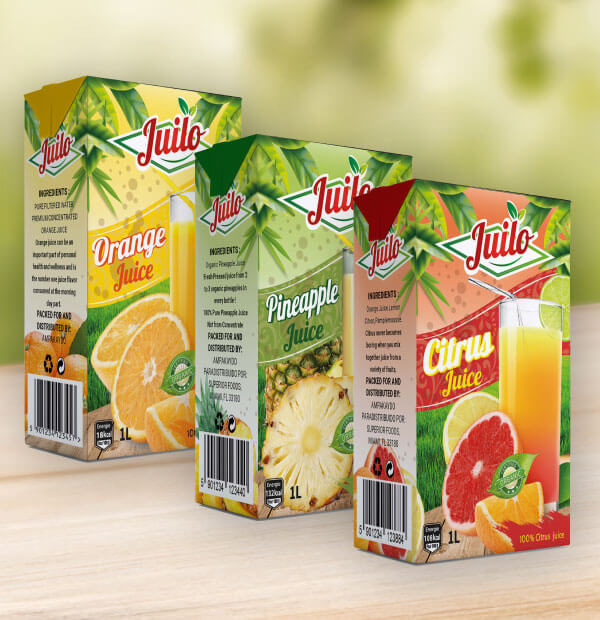 design-packaging-food-usa